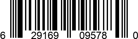 barcode