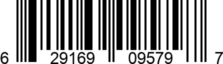 barcode