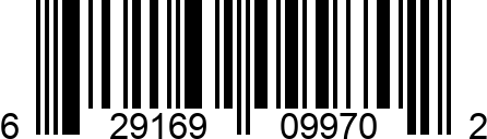 barcode