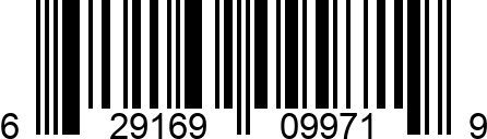 barcode